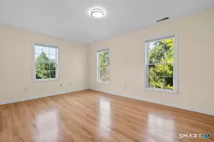 155 Beardsley Rd, Shelton, CT 06484 - Photo 21