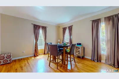 155 Beardsley Road, Shelton, CT 06484 - Photo 11