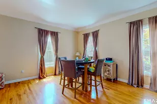 155 Beardsley Rd, Shelton, CT 06484 - Photo 11