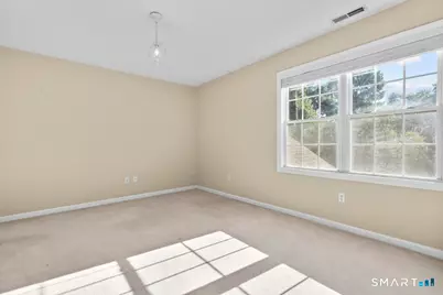 155 Beardsley Road, Shelton, CT 06484 - Photo 23