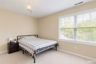 155 Beardsley Rd, Shelton, CT 06484 - Photo 19