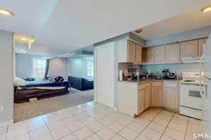 155 Beardsley Rd, Shelton, CT 06484 - Photo 25