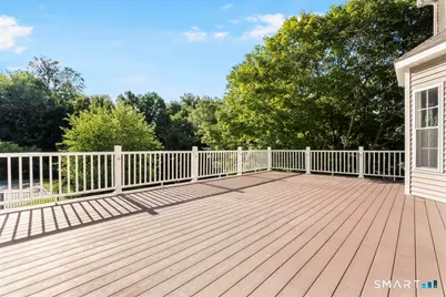 155 Beardsley Road, Shelton, CT 06484 - Photo 5