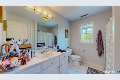 155 Beardsley Road, Shelton, CT 06484 - Photo 19