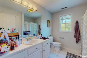 155 Beardsley Rd, Shelton, CT 06484 - Photo 19