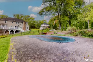 155 Beardsley Rd, Shelton, CT 06484 - Photo 5