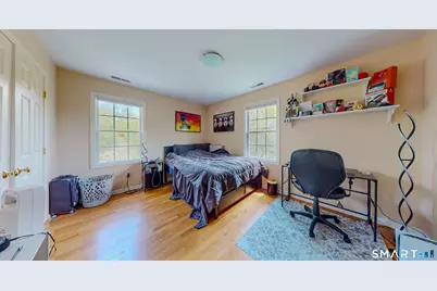 155 Beardsley Road, Shelton, CT 06484 - Photo 21