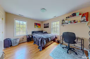 155 Beardsley Rd, Shelton, CT 06484 - Photo 21