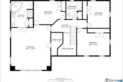 155 Beardsley Road, Shelton, CT 06484 - Photo 27