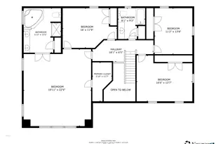 155 Beardsley Rd, Shelton, CT 06484 - Photo 27