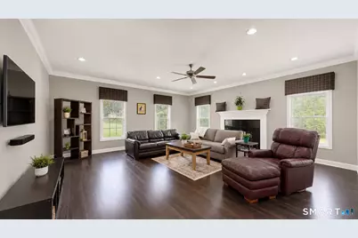 155 Beardsley Road, Shelton, CT 06484 - Photo 11