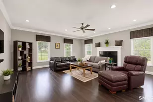155 Beardsley Rd, Shelton, CT 06484 - Photo 11