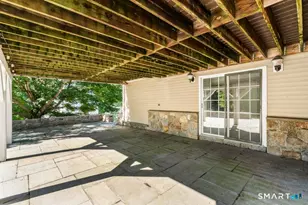 155 Beardsley Rd, Shelton, CT 06484 - Photo 37
