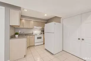 155 Beardsley Rd, Shelton, CT 06484 - Photo 21
