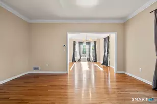 155 Beardsley Rd, Shelton, CT 06484 - Photo 11