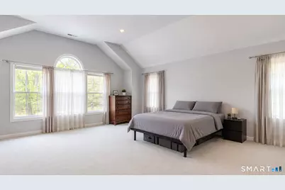 155 Beardsley Road, Shelton, CT 06484 - Photo 13
