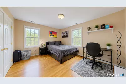155 Beardsley Road, Shelton, CT 06484 - Photo 17