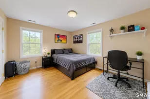 155 Beardsley Rd, Shelton, CT 06484 - Photo 17