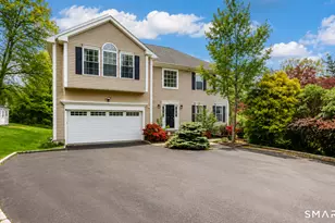 155 Beardsley Rd, Shelton, CT 06484 - Photo 1