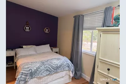 24 North Calvin Road, Weston, CT 06883 - Photo 17