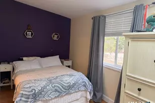24 N Calvin Rd, Weston, CT 06883 - Photo 17