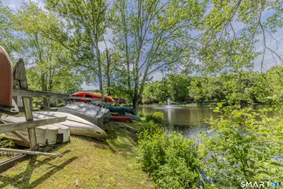 4 Woods Way #4, Woodbury, CT 06798 - Photo 21