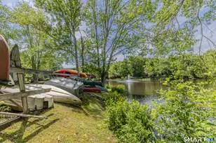 4 Woods Way, Woodbury, CT 06798 - Photo 21