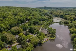 4 Woods Way, Woodbury, CT 06798 - Photo 31