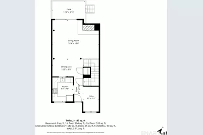 4 Woods Way #4, Woodbury, CT 06798 - Photo 35