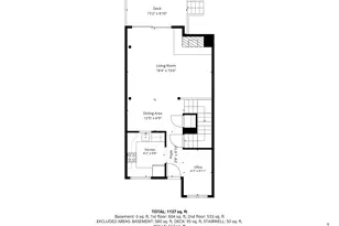4 Woods Way, Woodbury, CT 06798 - Photo 35