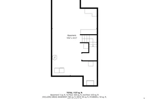 4 Woods Way, Woodbury, CT 06798 - Photo 37