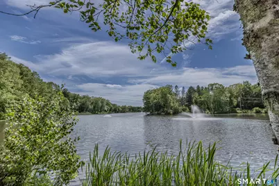 4 Woods Way #4, Woodbury, CT 06798 - Photo 23
