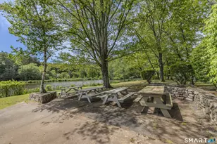 4 Woods Way, Woodbury, CT 06798 - Photo 25