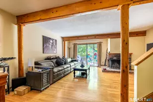 4 Woods Way, Woodbury, CT 06798 - Photo 5