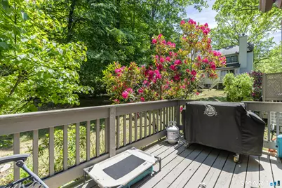 4 Woods Way #4, Woodbury, CT 06798 - Photo 9