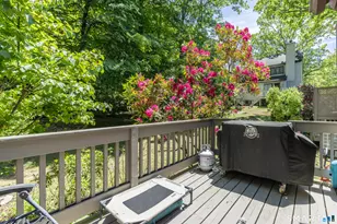 4 Woods Way, Woodbury, CT 06798 - Photo 9