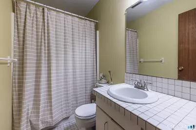 4 Woods Way #4, Woodbury, CT 06798 - Photo 13