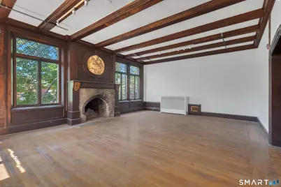 51 Trumbull Street, New Haven, CT 06510 - Photo 19