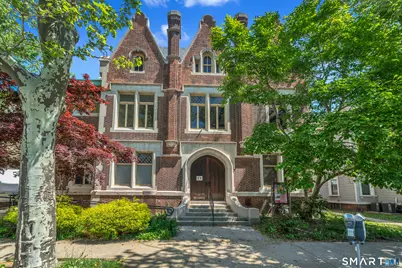 51 Trumbull Street, New Haven, CT 06510 - Photo 1