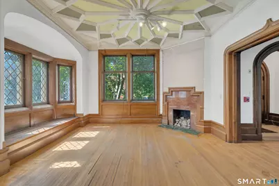 51 Trumbull Street, New Haven, CT 06510 - Photo 5