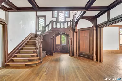 51 Trumbull Street, New Haven, CT 06510 - Photo 3
