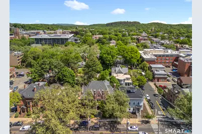51 Trumbull Street, New Haven, CT 06510 - Photo 35