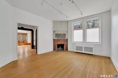 51 Trumbull Street, New Haven, CT 06510 - Photo 9