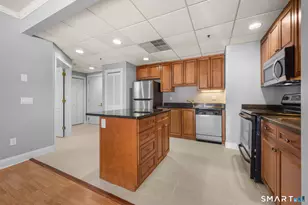 720 Mix Ave, Hamden, CT 06514 - Photo 5