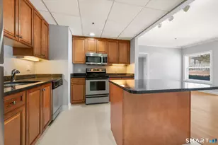 720 Mix Ave, Hamden, CT 06514 - Photo 3