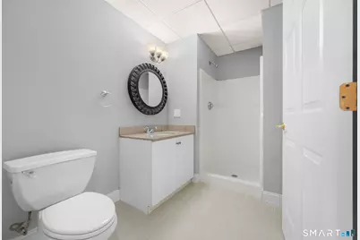 720 Mix Avenue #303, Hamden, CT 06514 - Photo 19