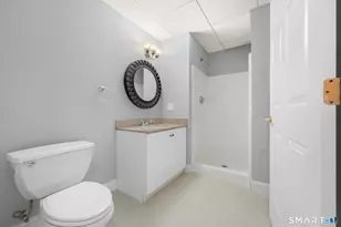 720 Mix Ave, Hamden, CT 06514 - Photo 19
