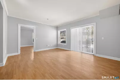 720 Mix Avenue #303, Hamden, CT 06514 - Photo 9