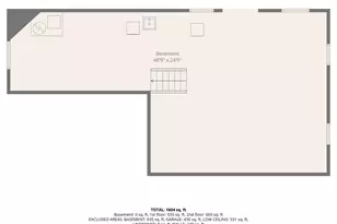 63 Chamberlain St, Torrington, CT 06790 - Photo 39