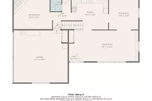63 Chamberlain St, Torrington, CT 06790 - Photo 37